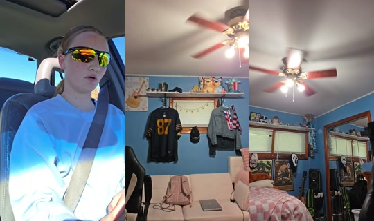 ttv_menacemisty's Stream - Oct 2, 2026, 7:52 PM