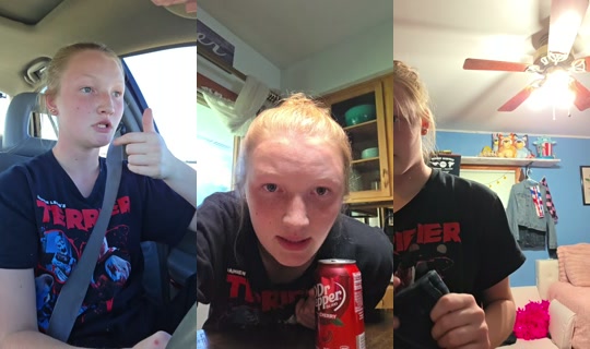 ttv_menacemisty's Stream - Oct 5, 2026, 8:24 PM