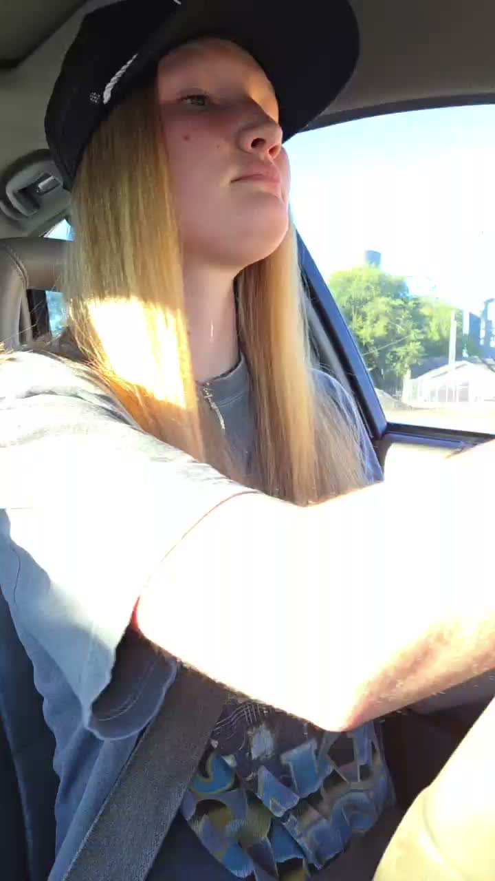 ttv_menacemisty