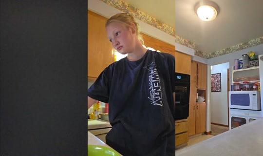 ttv_menacemisty's Stream - Oct 12, 2026, 6:43 PM