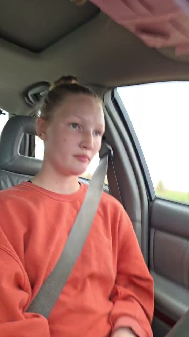 ttv_menacemisty