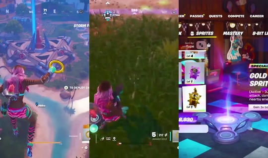 ttv_menacemisty's Stream - Oct 20, 2026, 11:40 PM