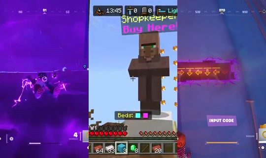 ttv_menacemisty's Stream - Oct 21, 2026, 12:31 AM
