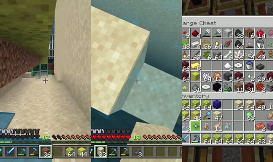 Stream de ttv_menacemisty – 25 oct. 2026, 3:40