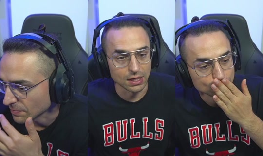 tuberanza's Stream - Jul 15, 2026, 12:36 AM