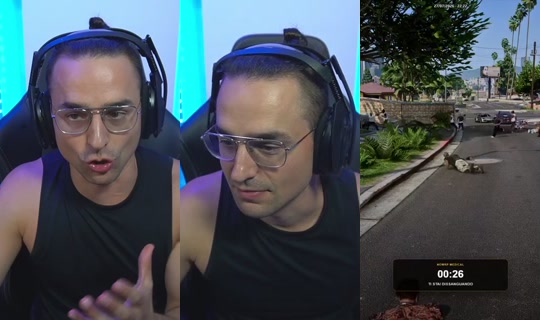 tuberanza's Stream - Jul 27, 2026, 7:49 PM