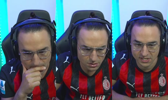 tuberanza's Stream - Aug 5, 2026, 11:03 AM