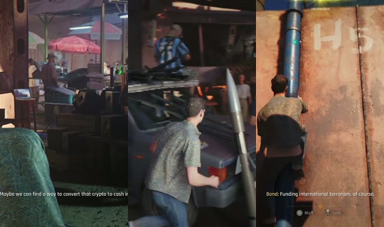 tutu4mayor's Stream - Jul 26, 2026, 3:46 AM