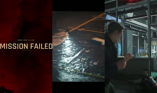 tutu4mayor's Stream - Jul 27, 2026, 1:21 AM