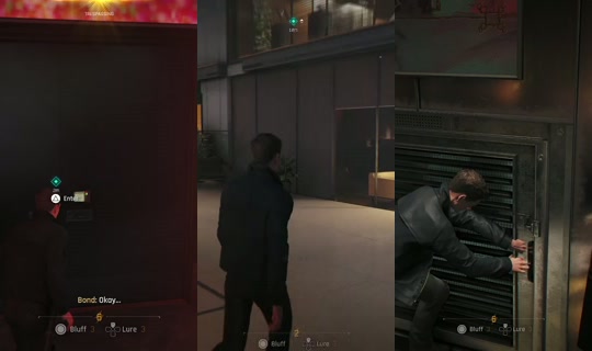 tutu4mayor's Stream - Jul 27, 2026, 2:12 AM