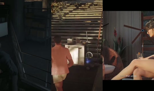 tutu4mayor's Stream - Jul 28, 2026, 1:11 AM