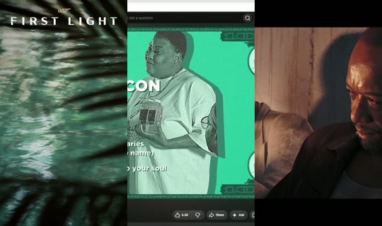 tutu4mayor's Stream - Jul 28, 2026, 2:53 AM