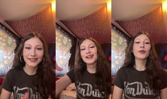 tvgirl6767's Stream - Jul 28, 2026, 6:27 PM