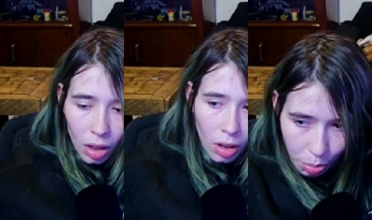 tylaarwin's Stream - Jul 25, 2026, 7:01 PM