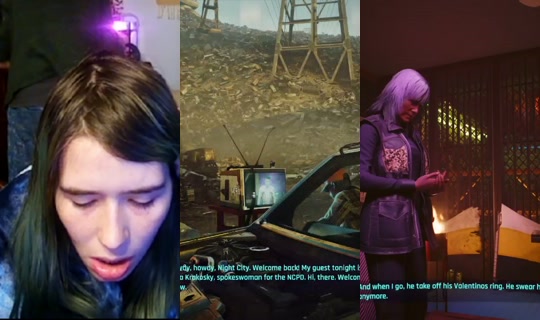 tylaarwin's Stream - Jul 26, 2026, 4:07 PM