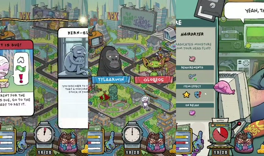 tylaarwin's Stream - Aug 6, 2026, 3:32 PM