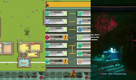 tylaarwin's Stream - Aug 8, 2026, 12:53 PM