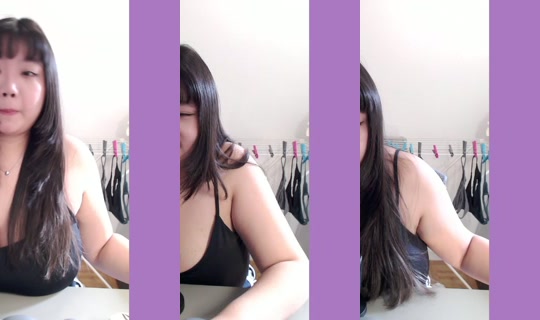 tzujung1014's Stream - Jul 24, 2026, 2:14 PM