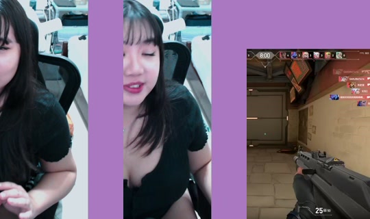 tzujung1014's Stream - Sep 20, 2026, 3:14 PM