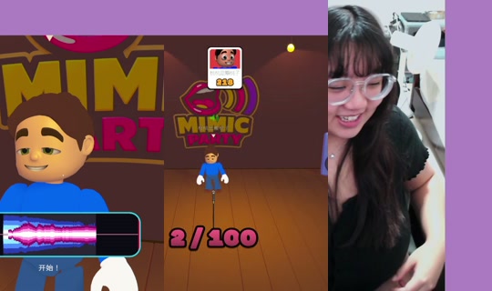 tzujung1014's Stream - Sep 21, 2026, 1:26 PM