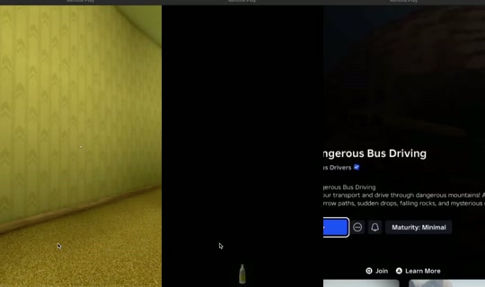 ugetcece's Stream - Jul 26, 2026, 5:02 AM