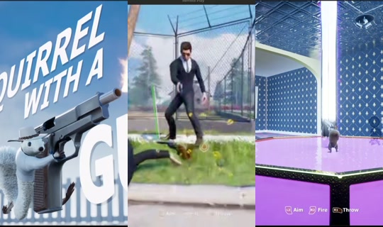 ugetcece's Stream - Jul 26, 2026, 5:36 AM