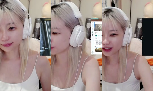 unami6267's Stream - Oct 22, 2026, 9:05 PM
