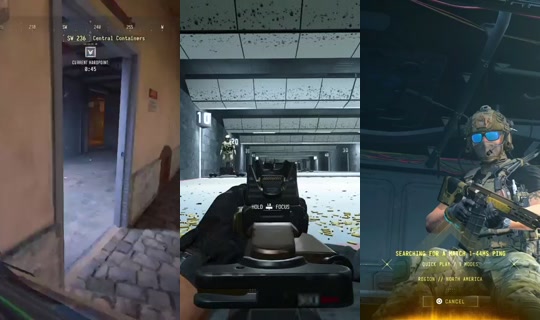 uncivilqueen's Stream - Oct 26, 2026, 7:44 PM