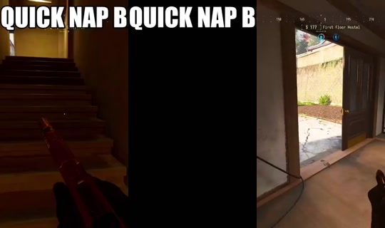 uncivilqueen's Stream - Oct 27, 2026, 12:41 PM