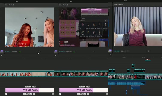 underilying's Stream - Oct 22, 2026, 10:54 PM