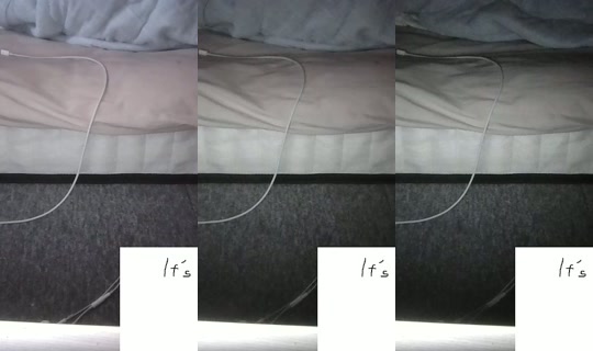 uni4935's Stream - Jul 26, 2026, 10:01 AM