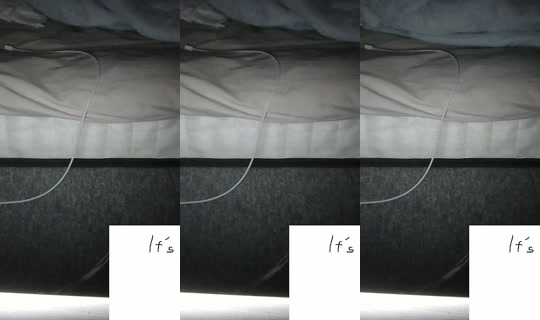 uni4935's Stream - Jul 26, 2026, 11:43 AM