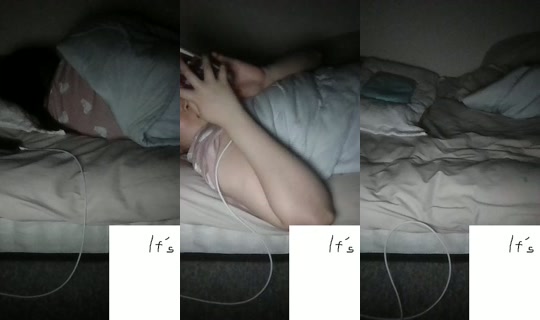 uni4935's Stream - Jul 26, 2026, 3:28 PM