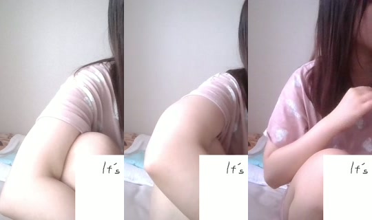 uni4935's Stream - Jul 26, 2026, 7:42 PM