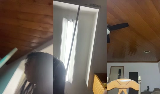 unicornpoplover's Stream - Aug 10, 2026, 8:57 AM