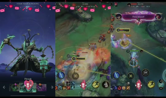 unpurr's Stream - Sep 22, 2026, 4:27 AM