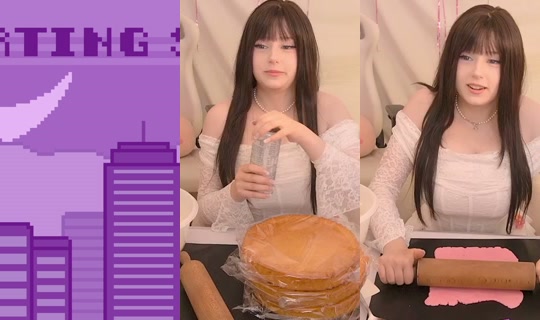 upminaa's Stream - Jul 23, 2026, 6:59 PM