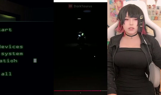 Stream von upminaa – 26. Juli 2026, 19:56