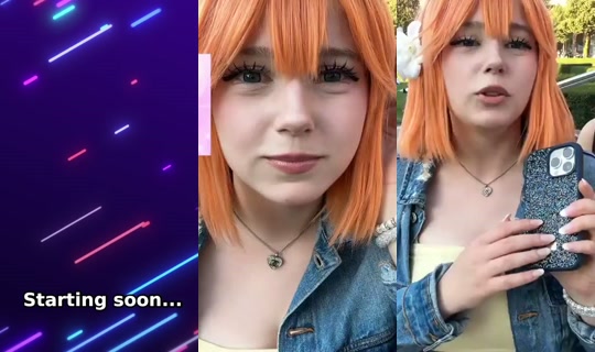 upminaa's Stream - Aug 2, 2026, 4:56 PM