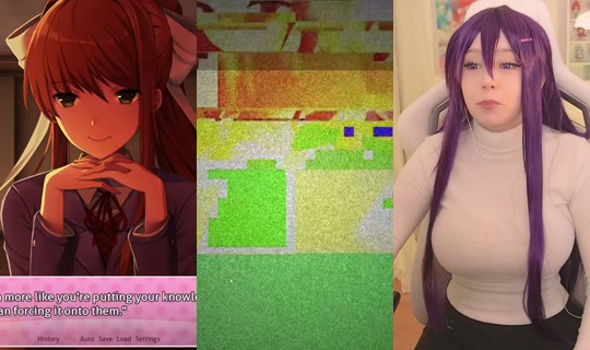 Stream di upminaa - 23 ago 2026, 20:58