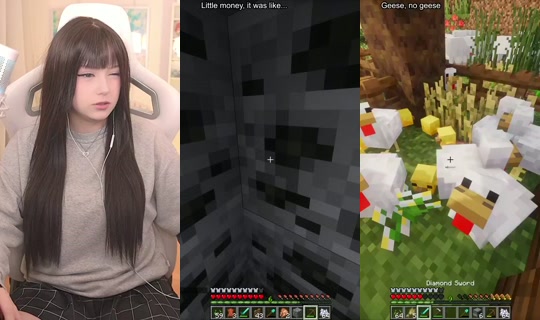 upminaa's Stream - Oct 20, 2026, 7:12 PM
