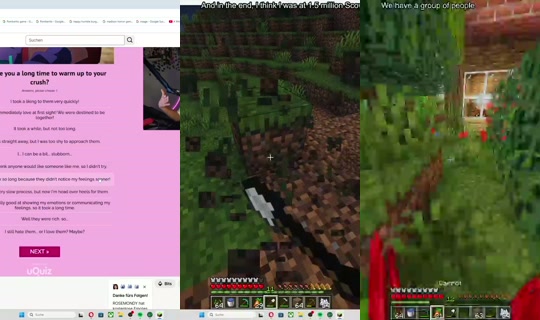 upminaa's Stream - Oct 20, 2026, 8:03 PM