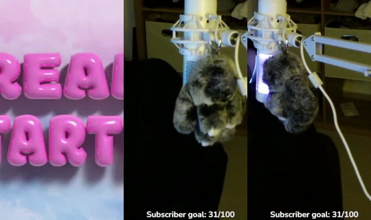 urfavbully's Stream - Jul 18, 2026, 1:36 AM