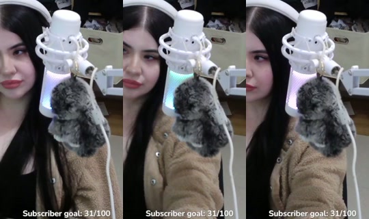 urfavbully's Stream - Jul 27, 2026, 12:36 AM