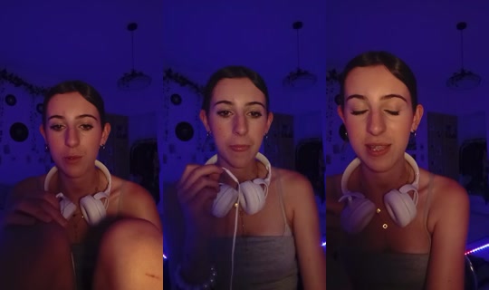 userr_zenzen's Stream - Jul 16, 2026, 9:43 PM