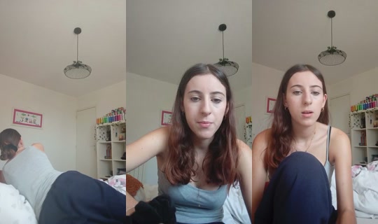 userr_zenzen's Stream - Jul 23, 2026, 1:39 PM