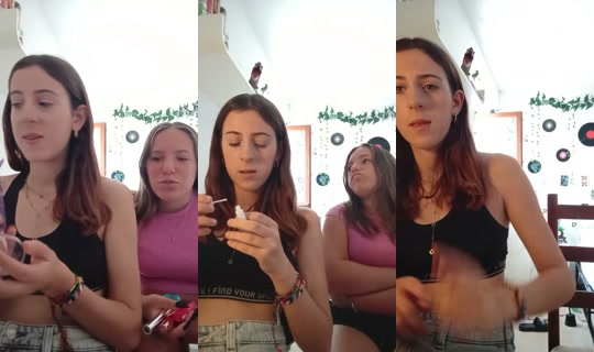 userr_zenzen's Stream - Jul 25, 2026, 12:58 PM