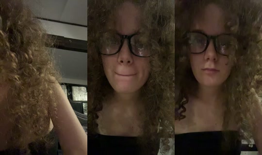 uusseerr555's Stream - Jul 18, 2026, 4:20 AM