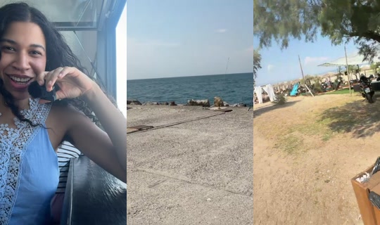 uwana_u1a's Stream - Aug 9, 2026, 12:04 PM