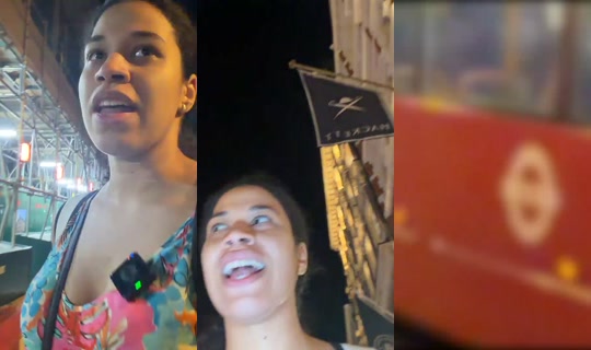 uwana_u1a's Stream - Aug 19, 2026, 11:26 PM